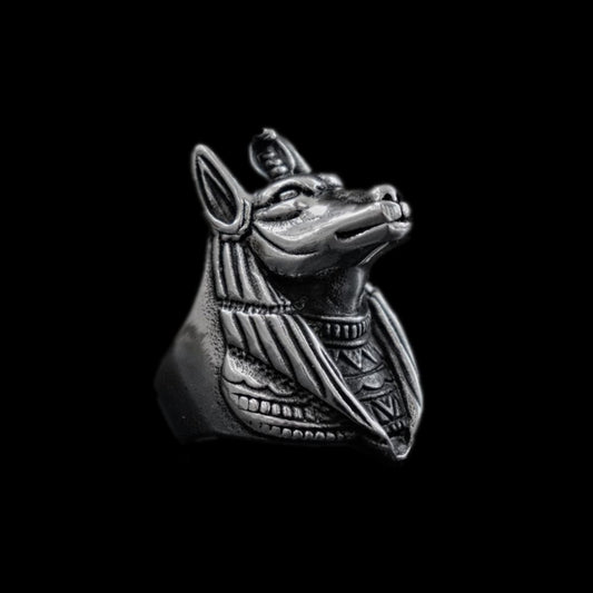 Anubis