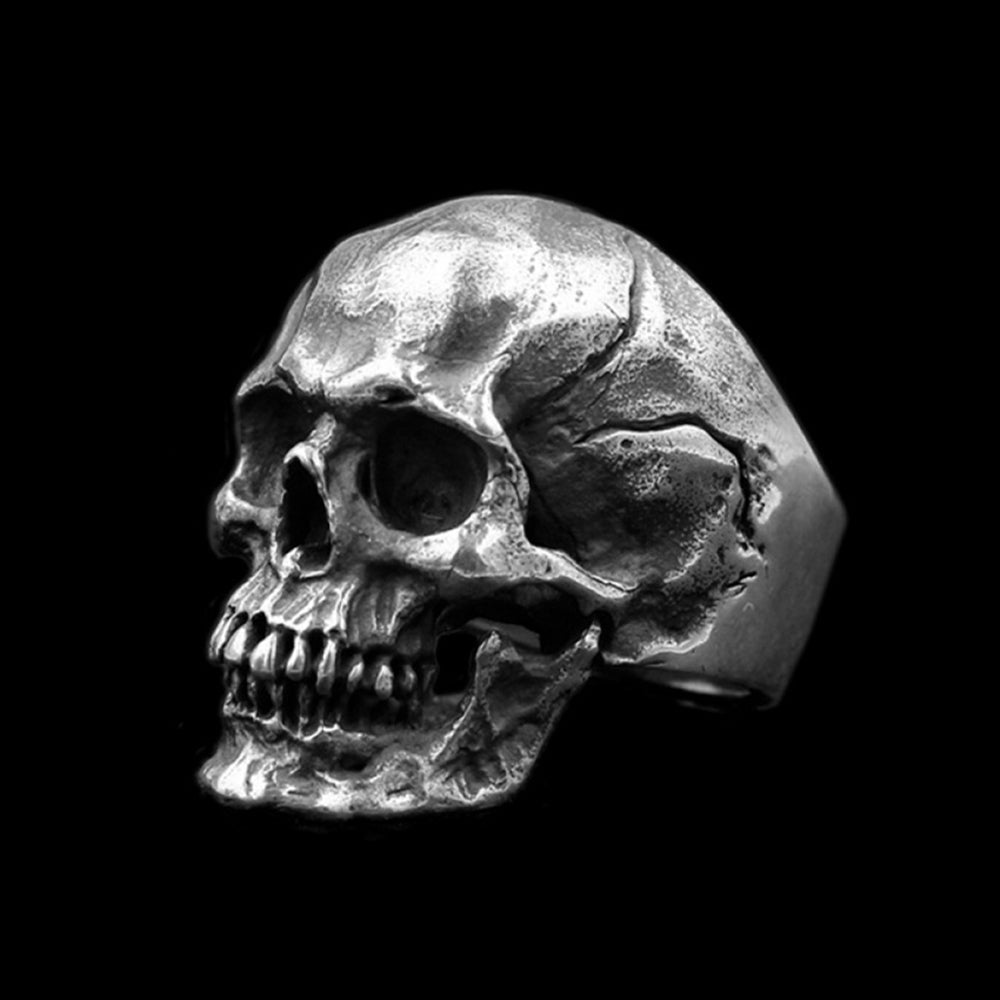 Busted-skull-ring