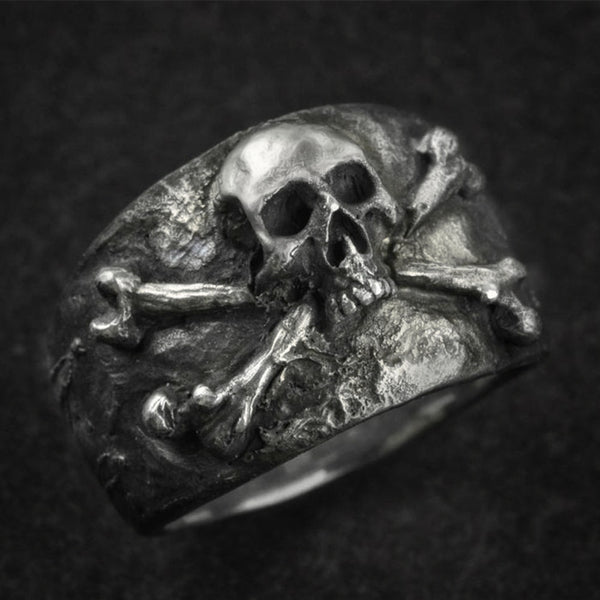 Pirate's Ring